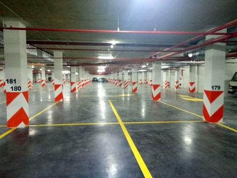 квартира за адресою Перлинна вул., 9