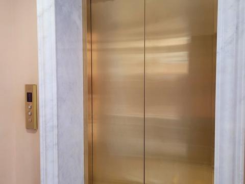 квартира за адресою Перлинна вул., 9