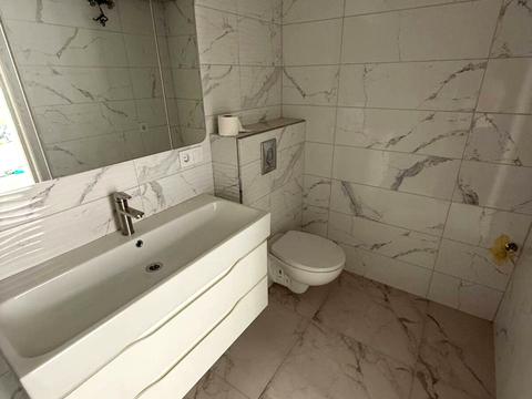 квартира за адресою Перлинна вул., 9