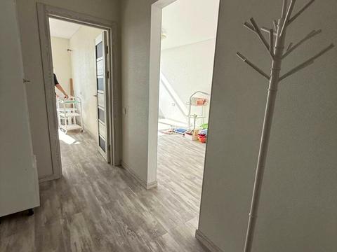 квартира за адресою Перлинна вул., 9