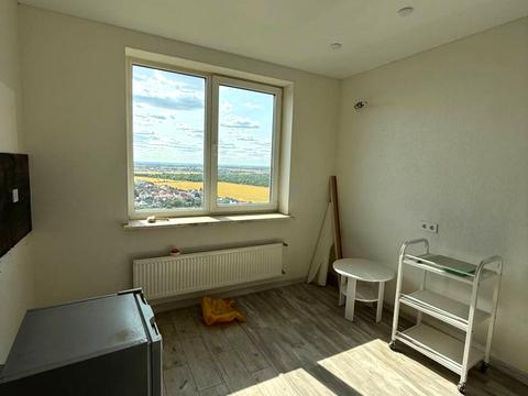 квартира за адресою Перлинна вул., 9