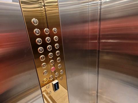 квартира за адресою Перлинна вул., 9