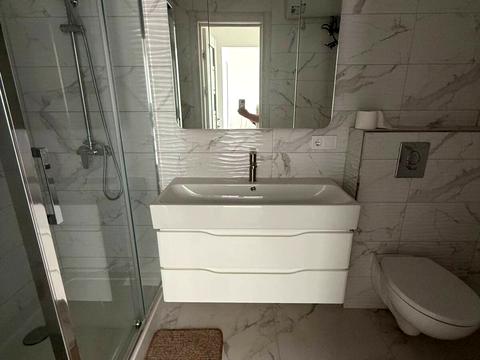 квартира за адресою Перлинна вул., 9