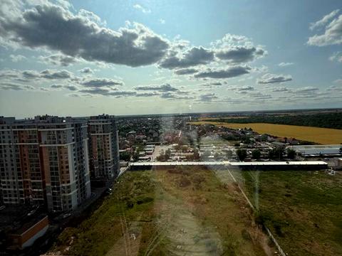 квартира за адресою Перлинна вул., 9