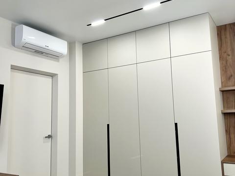 квартира за адресою Берестейський просп. (Перемоги), 65-Б