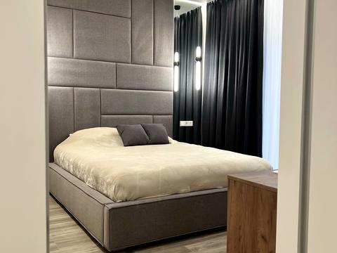 квартира за адресою Берестейський просп. (Перемоги), 65-Б