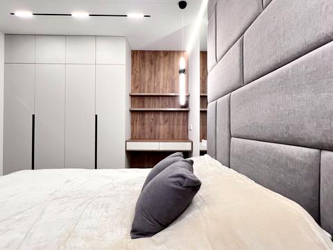 квартира за адресою Берестейський просп. (Перемоги), 65-Б