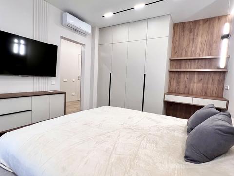 квартира за адресою Берестейський просп. (Перемоги), 65-Б