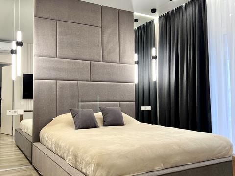 квартира за адресою Берестейський просп. (Перемоги), 65-Б