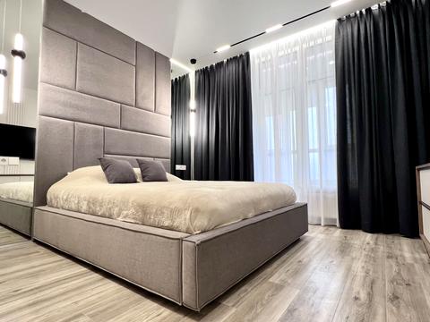 квартира за адресою Берестейський просп. (Перемоги), 65-Б