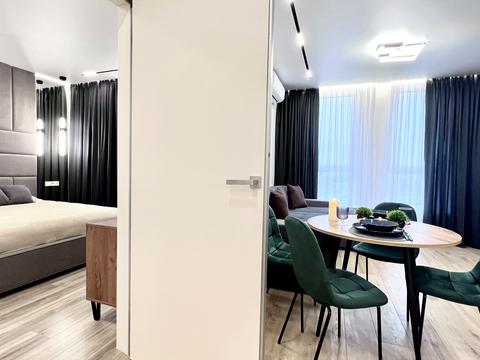 квартира за адресою Берестейський просп. (Перемоги), 65-Б