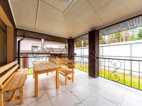 будинок за адресою Абрикосова вул.