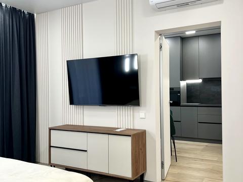 квартира за адресою Берестейський просп. (Перемоги), 65-Б