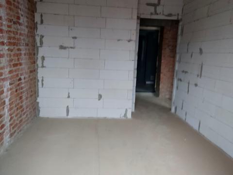 квартира по адресу Костя Широцкого ул., 5а