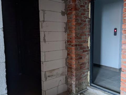 квартира по адресу Костя Широцкого ул., 5а