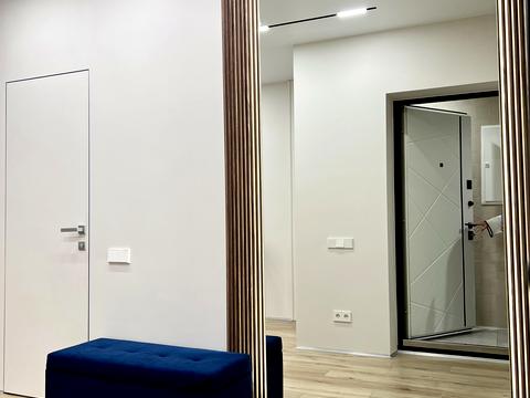 квартира за адресою Берестейський просп. (Перемоги), 65-Б