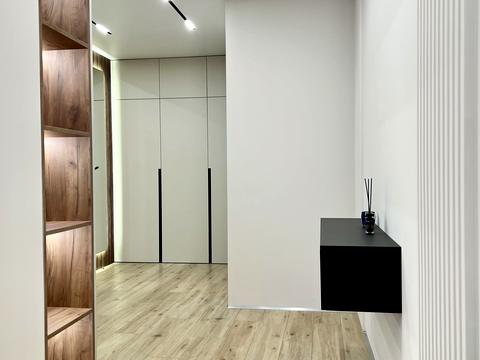 квартира за адресою Берестейський просп. (Перемоги), 65-Б