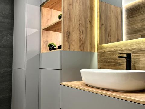 квартира за адресою Берестейський просп. (Перемоги), 65-Б