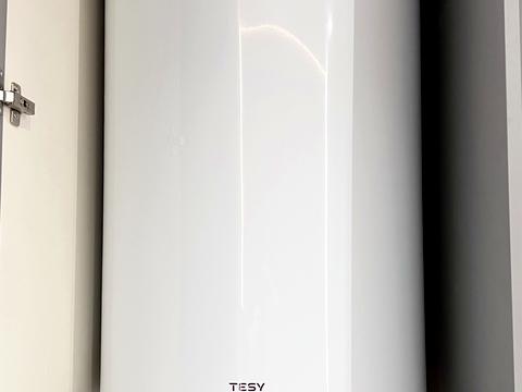 квартира за адресою Берестейський просп. (Перемоги), 65-Б