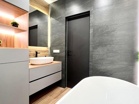 квартира за адресою Берестейський просп. (Перемоги), 65-Б