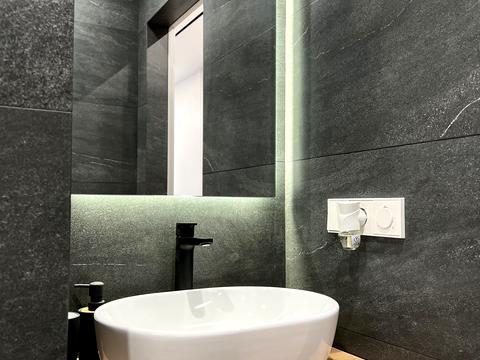 квартира за адресою Берестейський просп. (Перемоги), 65-Б