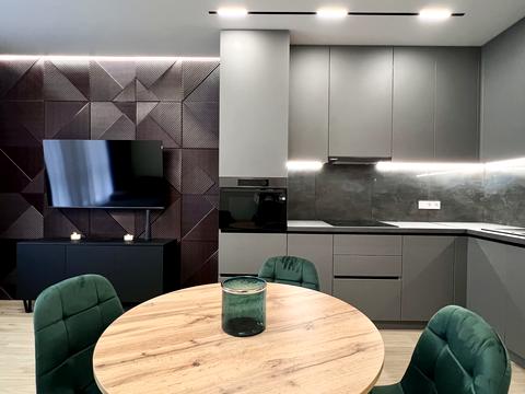 квартира за адресою Берестейський просп. (Перемоги), 65-Б