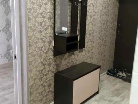 квартира за адресою Качанівська вул., 15