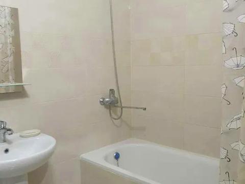 квартира за адресою Качанівська вул., 15