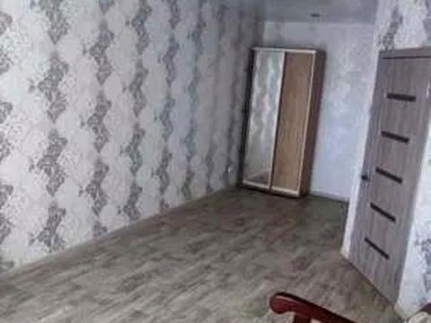 квартира за адресою Качанівська вул., 15