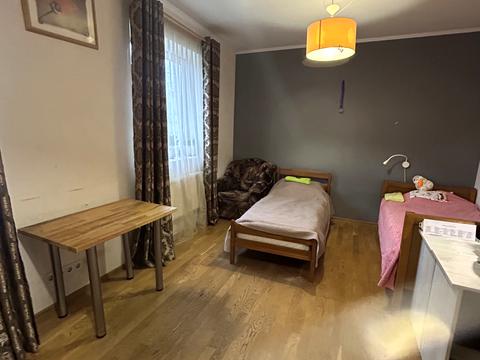 будинок за адресою Харків, Любові Малої просп. (Постишева)