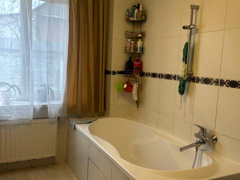 будинок за адресою Харків, Любові Малої просп. (Постишева)