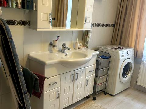 будинок за адресою Харків, Любові Малої просп. (Постишева)