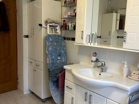 будинок за адресою Харків, Любові Малої просп. (Постишева)