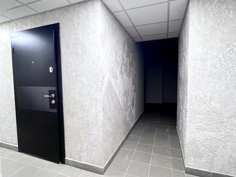 квартира за адресою Берестейський просп. (Перемоги), 65-Б