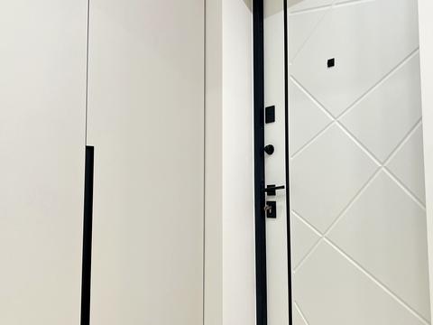 квартира за адресою Берестейський просп. (Перемоги), 65-Б