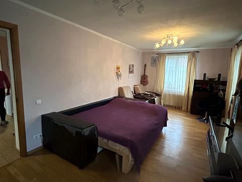 будинок за адресою Харків, Любові Малої просп. (Постишева)