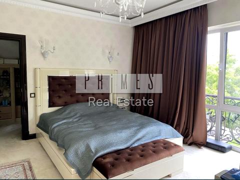 дом по адресу Космонавтів