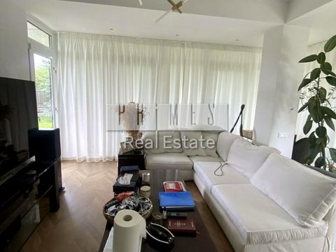 дом по адресу Космонавтів