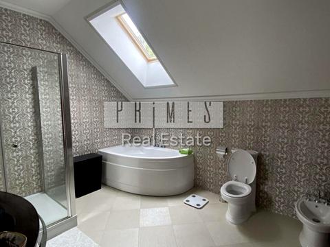 дом по адресу Космонавтів