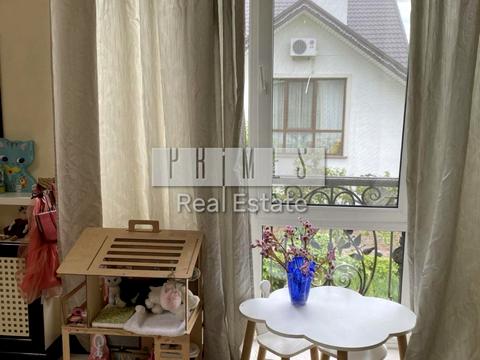 дом по адресу Космонавтів