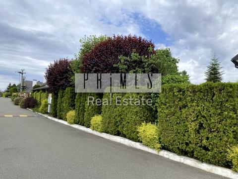 дом по адресу Космонавтів