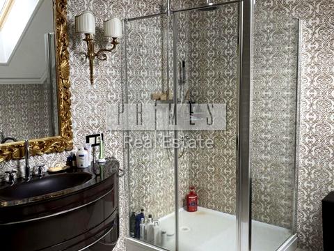 дом по адресу Космонавтів