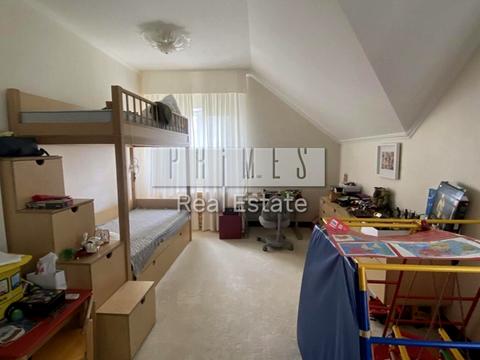 дом по адресу Космонавтів