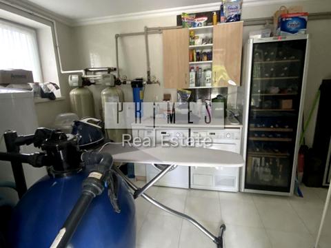 дом по адресу Космонавтів