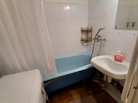 квартира за адресою Закревського, 85А