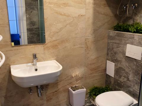 квартира по адресу Ковальська ул., 55а