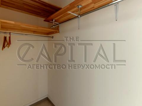 будинок за адресою Михайла Ялового пров. (Толбухіна)