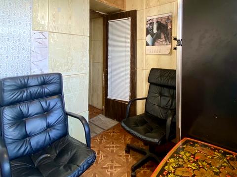 квартира по адресу Князя Владимира Великого просп., 77