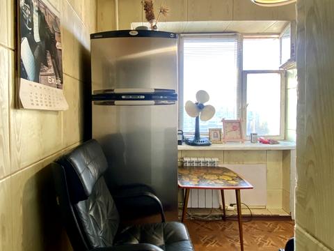 квартира по адресу Князя Владимира Великого просп., 77