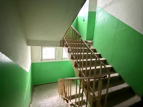 квартира за адресою Героїв України вул., 9